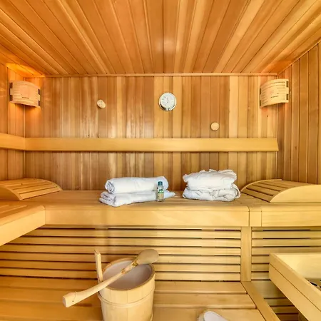 Backsteinquartier Sued * Putbus